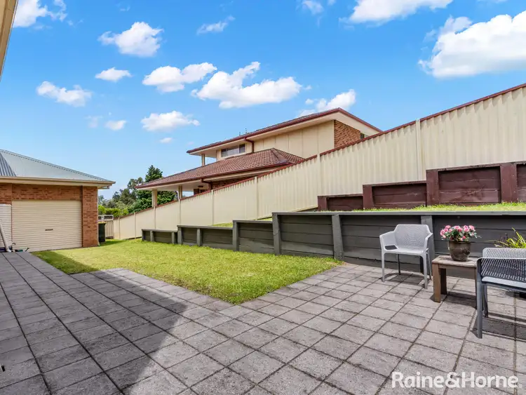 Fifth view of Homely house listing, 21 Seaspray Street, Narrawallee NSW 2539