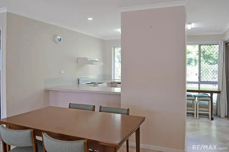 Second view of Homely house listing, 13/280 Sumners Road, Riverhills QLD 4074