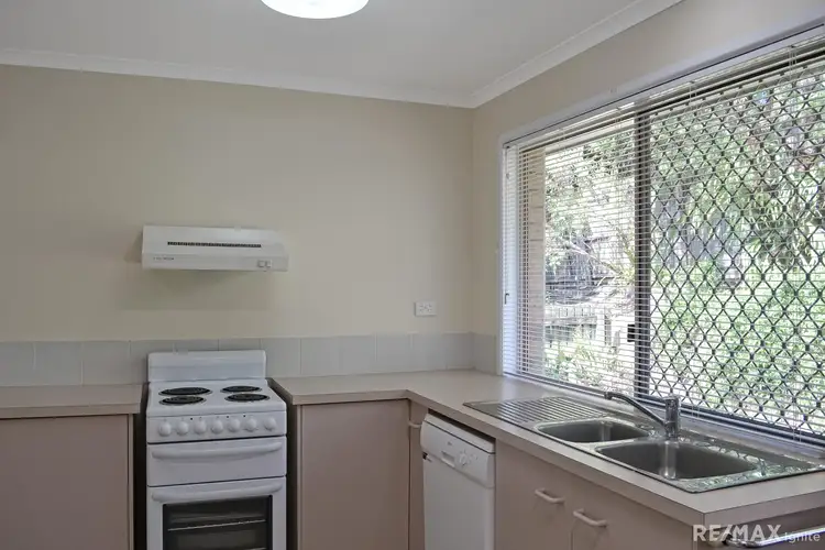 Third view of Homely house listing, 13/280 Sumners Road, Riverhills QLD 4074