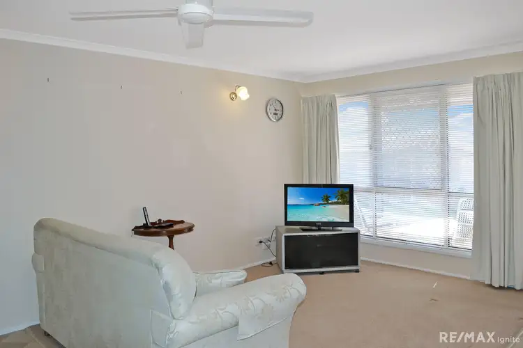 Fourth view of Homely house listing, 13/280 Sumners Road, Riverhills QLD 4074