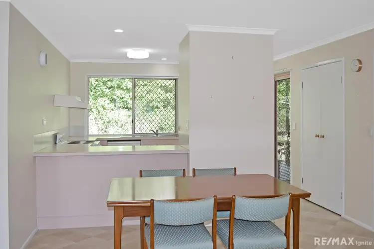 Sixth view of Homely house listing, 13/280 Sumners Road, Riverhills QLD 4074