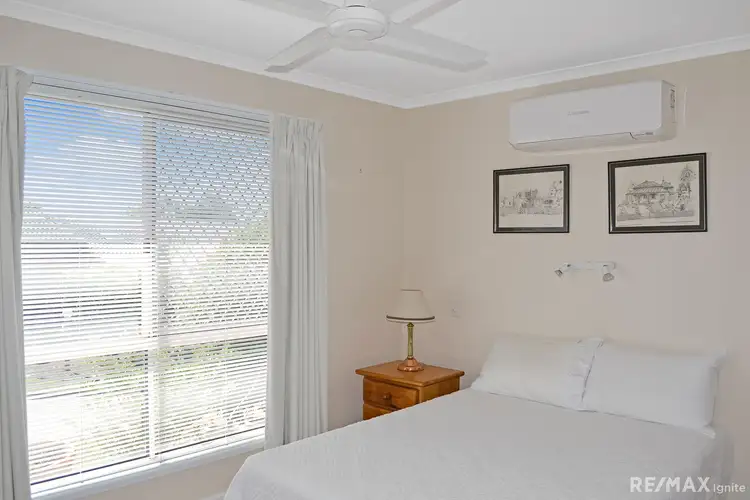 Seventh view of Homely house listing, 13/280 Sumners Road, Riverhills QLD 4074