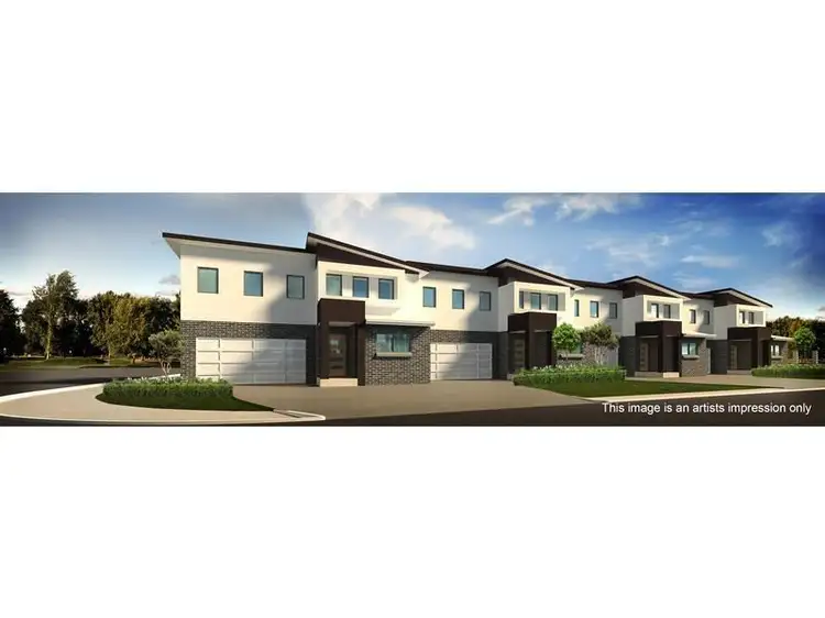 Main view of Homely house listing, 279 Fullarton Road, Parkside SA 5063