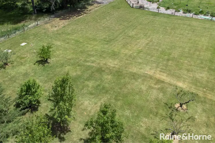 Fourth view of Homely land listing, 22B Ormerod Court, Gisborne VIC 3437
