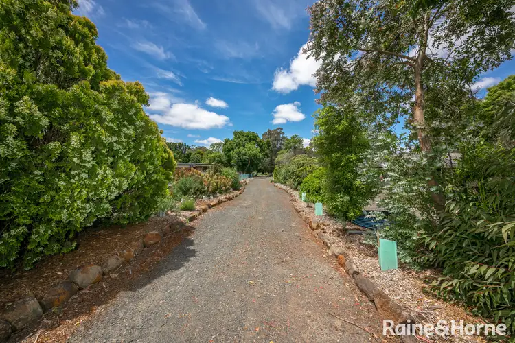 Sixth view of Homely land listing, 22B Ormerod Court, Gisborne VIC 3437