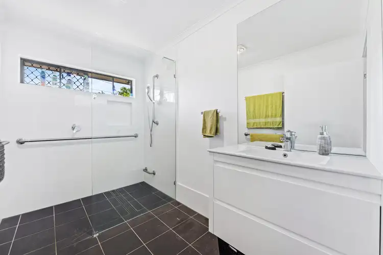Fifth view of Homely house listing, 8 Cooper Court, Browns Plains QLD 4118