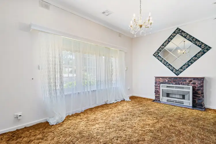 Second view of Homely house listing, 108 Murray Road, Port Noarlunga SA 5167