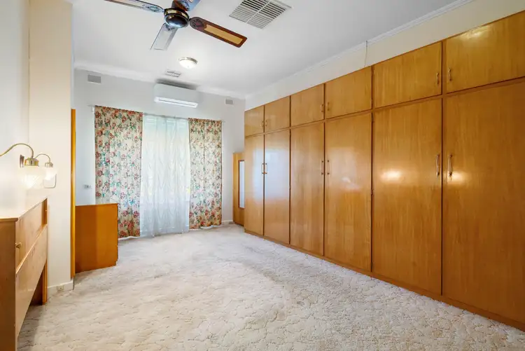 Fourth view of Homely house listing, 108 Murray Road, Port Noarlunga SA 5167