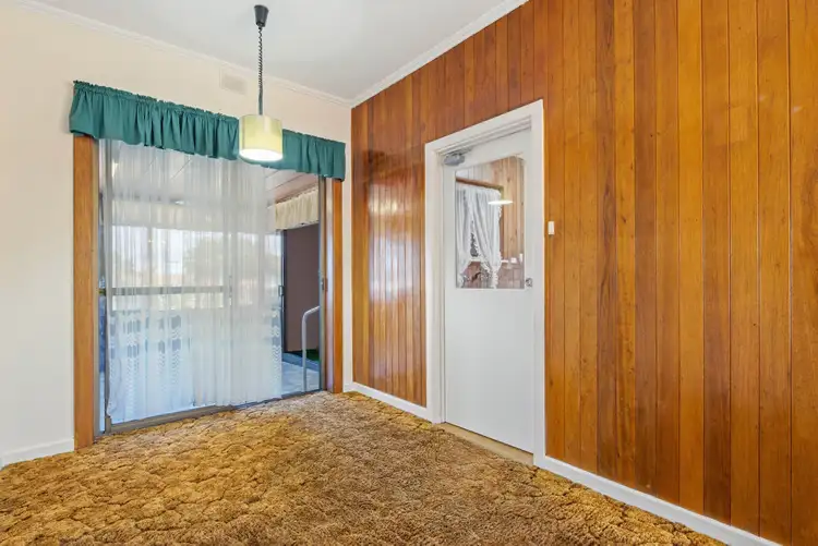 Fifth view of Homely house listing, 108 Murray Road, Port Noarlunga SA 5167