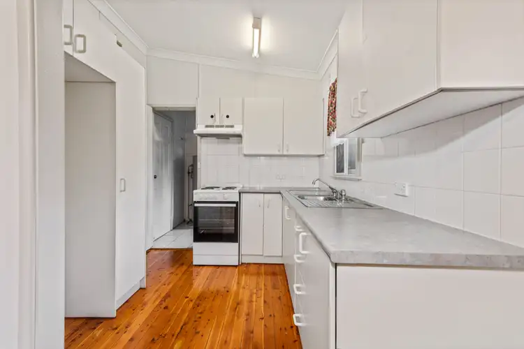 Second view of Homely house listing, 59 Illawong Avenue, Penrith NSW 2750