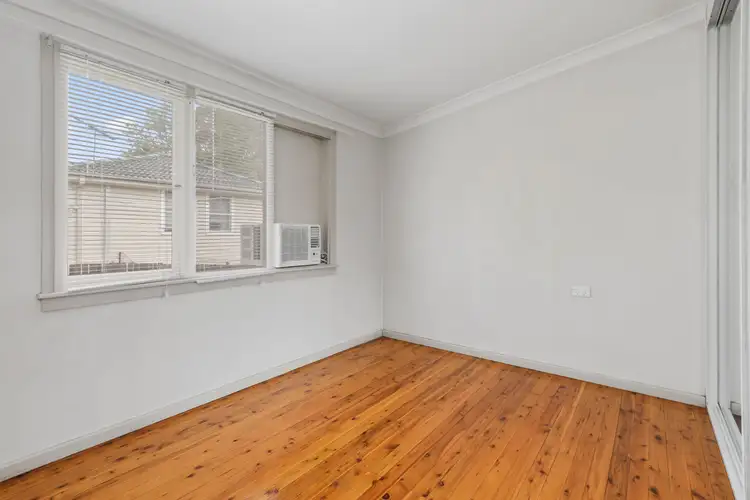 Fourth view of Homely house listing, 59 Illawong Avenue, Penrith NSW 2750