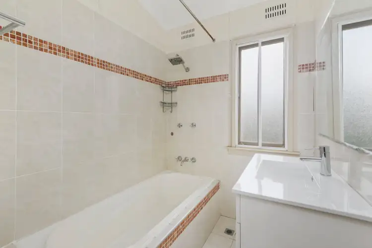 Fifth view of Homely house listing, 59 Illawong Avenue, Penrith NSW 2750