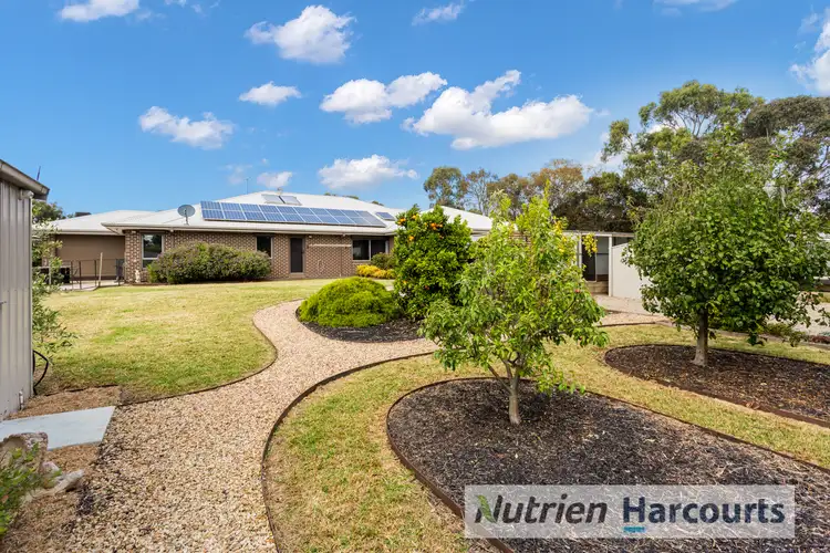 Sixth view of Homely house listing, 32 Triandra Court, Botanic Ridge VIC 3977