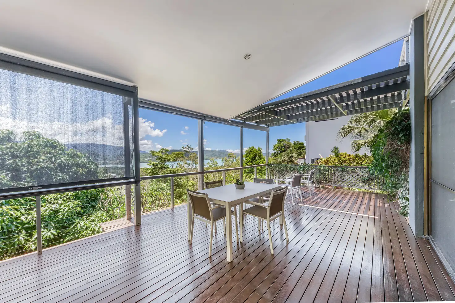 Main view of Homely house listing, 4/24 Illawong Street, Cannonvale QLD 4802