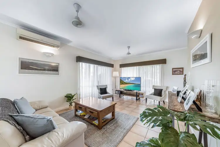Sixth view of Homely house listing, 4/24 Illawong Street, Cannonvale QLD 4802