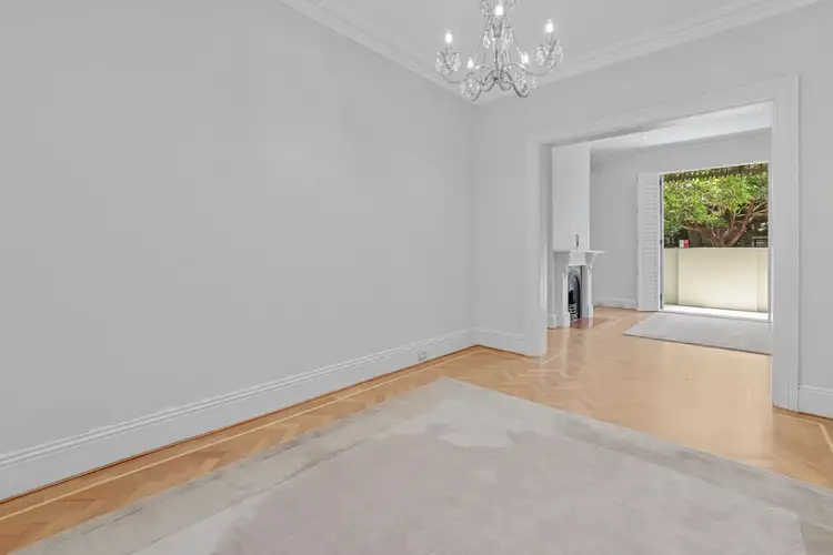 Fourth view of Homely house listing, 72 Cross Street, Double Bay NSW 2028