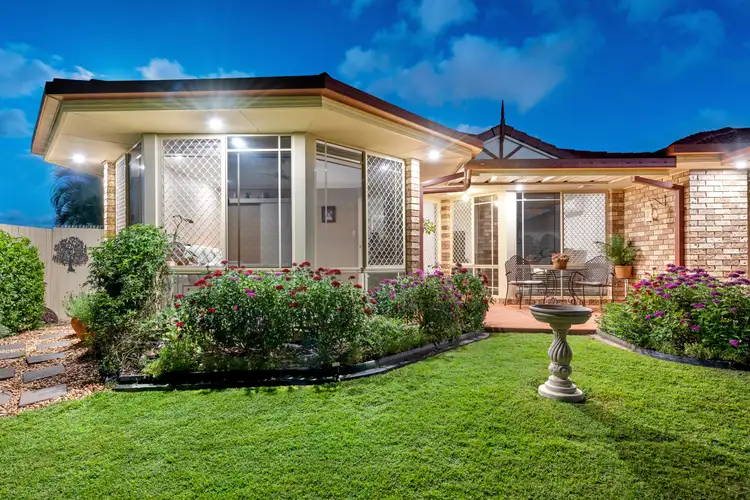 Third view of Homely house listing, 17 Raffindale Avenue, Dakabin QLD 4503