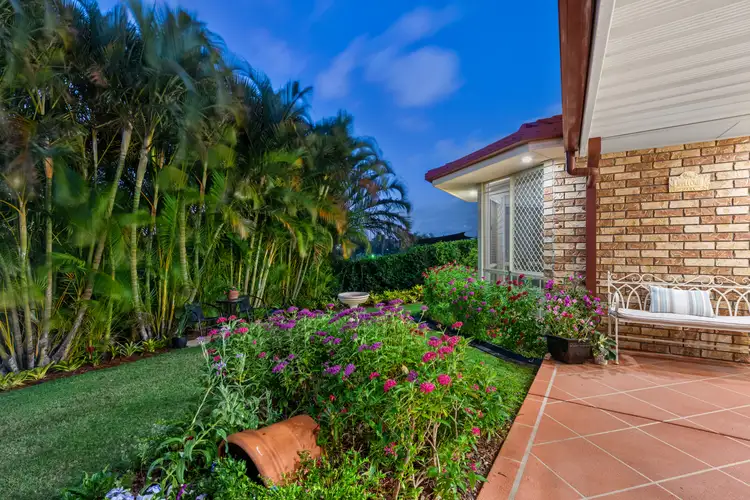 Fourth view of Homely house listing, 17 Raffindale Avenue, Dakabin QLD 4503