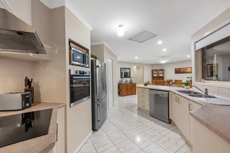 Fifth view of Homely house listing, 17 Raffindale Avenue, Dakabin QLD 4503