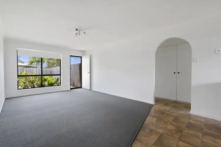 2/25 Avocado Drive, Caboolture South QLD 4510