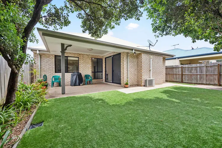 Main view of Homely house listing, 7 Pandorea Circuit, North Lakes QLD 4509