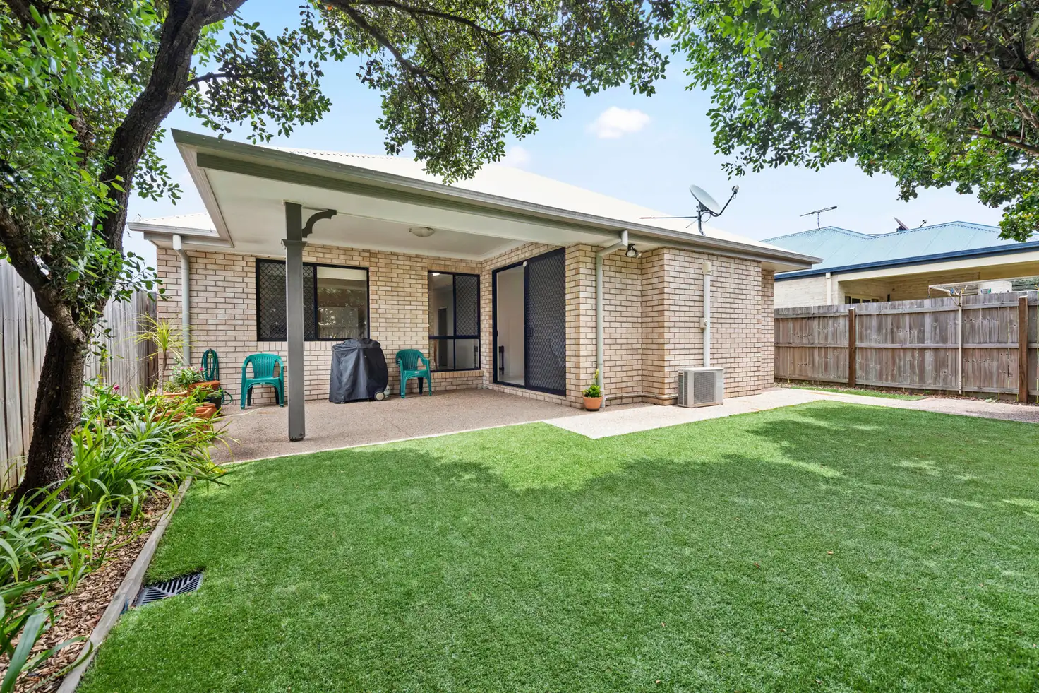 Main view of Homely house listing, 7 Pandorea Circuit, North Lakes QLD 4509