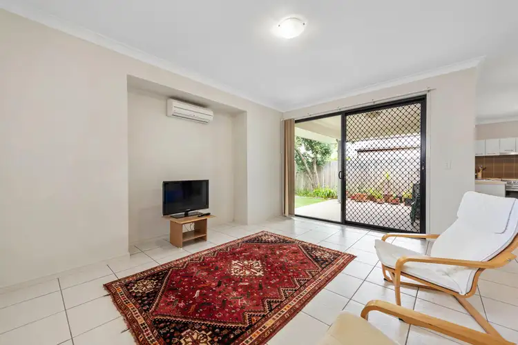Fourth view of Homely house listing, 7 Pandorea Circuit, North Lakes QLD 4509