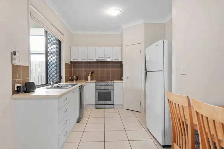 Fifth view of Homely house listing, 7 Pandorea Circuit, North Lakes QLD 4509