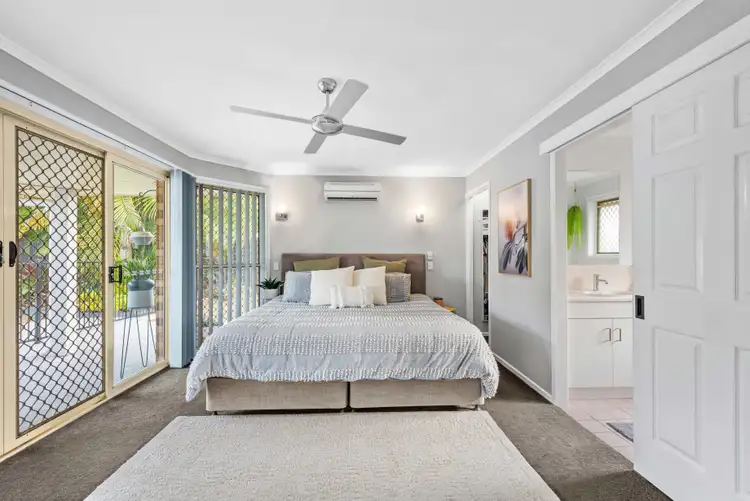 Third view of Homely house listing, 146 Bellmere Road, Bellmere QLD 4510