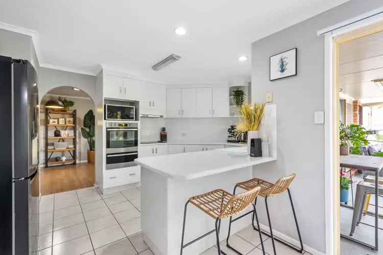 Fourth view of Homely house listing, 146 Bellmere Road, Bellmere QLD 4510
