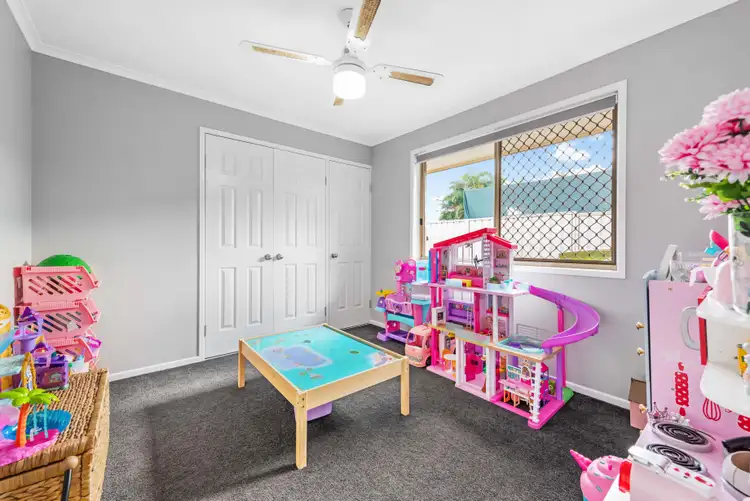 Fifth view of Homely house listing, 146 Bellmere Road, Bellmere QLD 4510