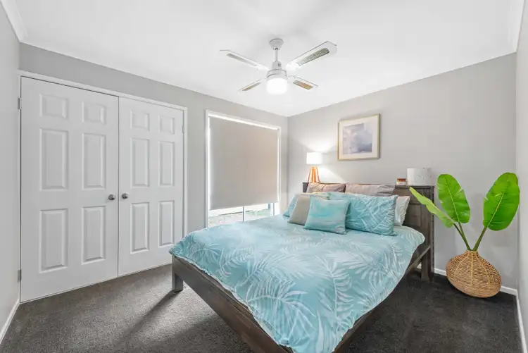 Sixth view of Homely house listing, 146 Bellmere Road, Bellmere QLD 4510