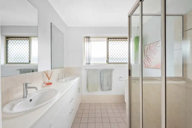Seventh view of Homely house listing, 146 Bellmere Road, Bellmere QLD 4510