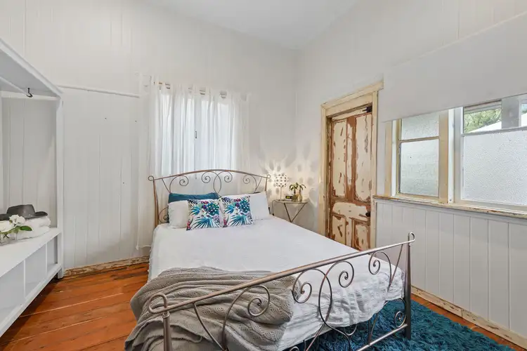 Fifth view of Homely house listing, 29 Mackay Street, Caboolture QLD 4510