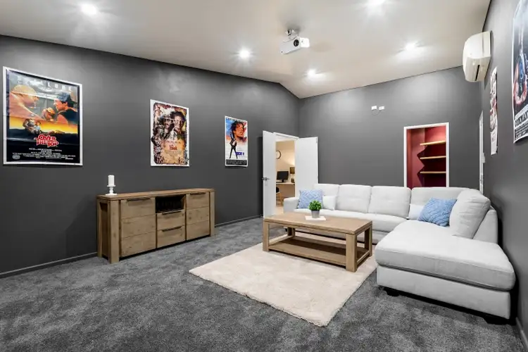 59 Rose Street West, Mango Hill QLD 4509