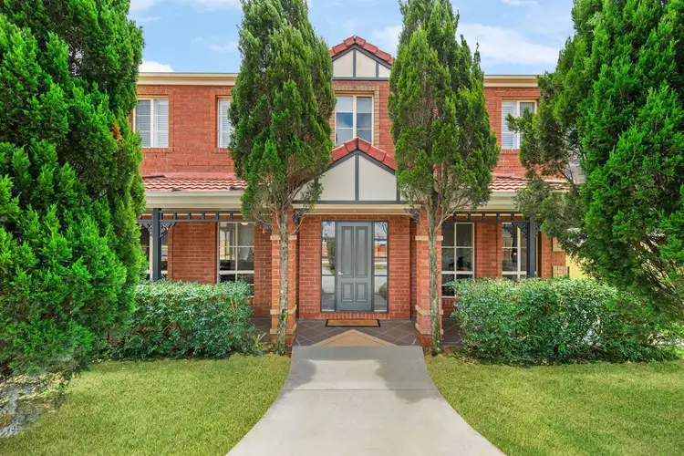 287 Brays Road, Griffin QLD 4503