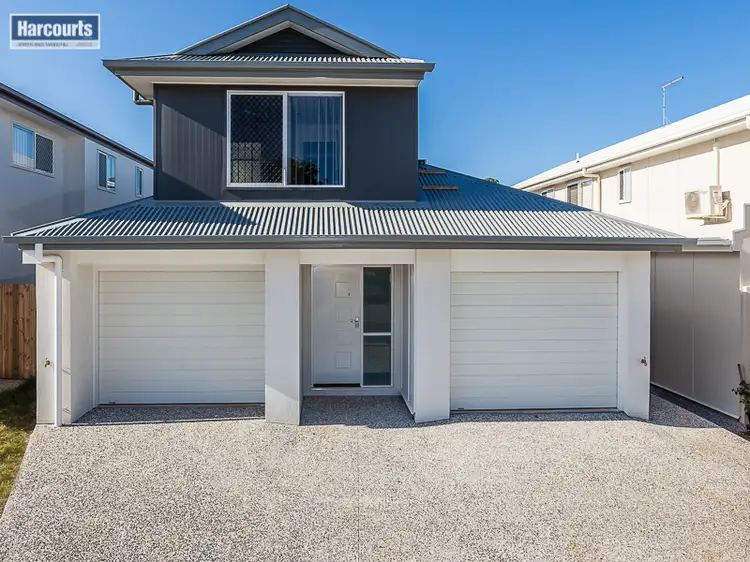 15 Llama Court, Dakabin QLD 4503