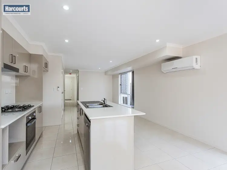 Third view of Homely semi-detached listing, 15 Llama Court, Dakabin QLD 4503