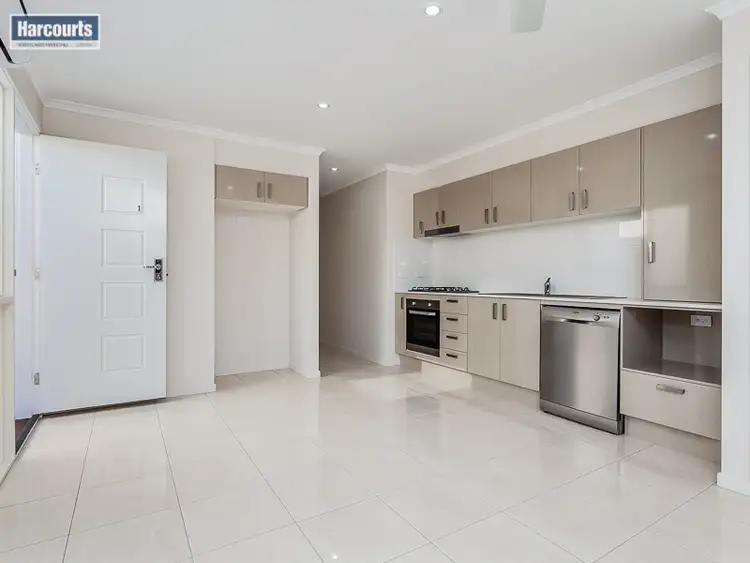 Sixth view of Homely semi-detached listing, 15 Llama Court, Dakabin QLD 4503