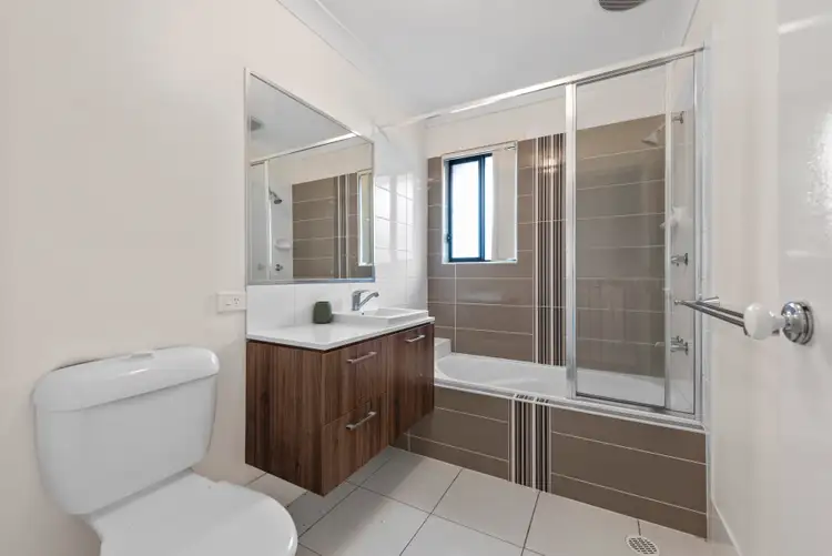 Sixth view of Homely townhouse listing, 12/120 Duffield Road, Kallangur QLD 4503