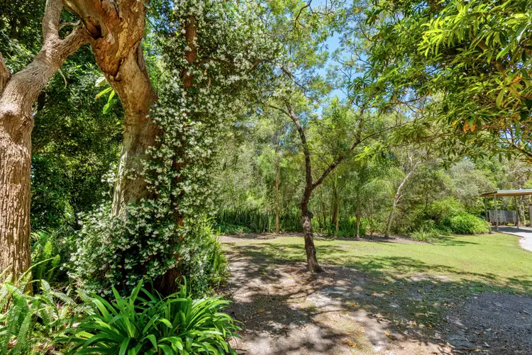 Third view of Homely rural property listing, 94 Maitland Road, Burpengary East QLD 4505