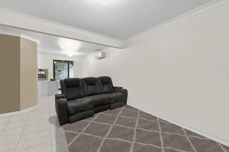 Third view of Homely townhouse listing, 66/120 Duffield Road, Kallangur QLD 4503