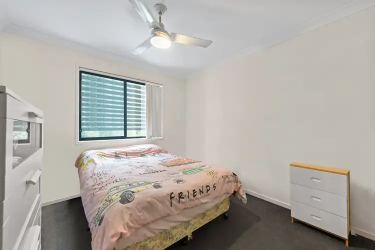 Sixth view of Homely townhouse listing, 66/120 Duffield Road, Kallangur QLD 4503