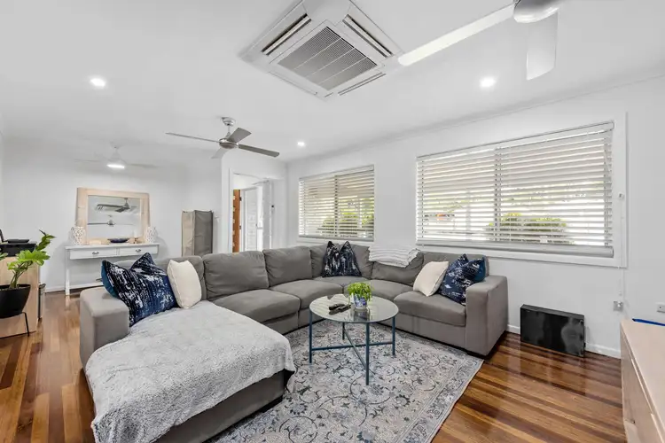 Third view of Homely house listing, 8 Rose Street East, Mango Hill QLD 4509