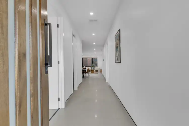 Third view of Homely house listing, 19 Ovata Grove, Donnybrook VIC 3064