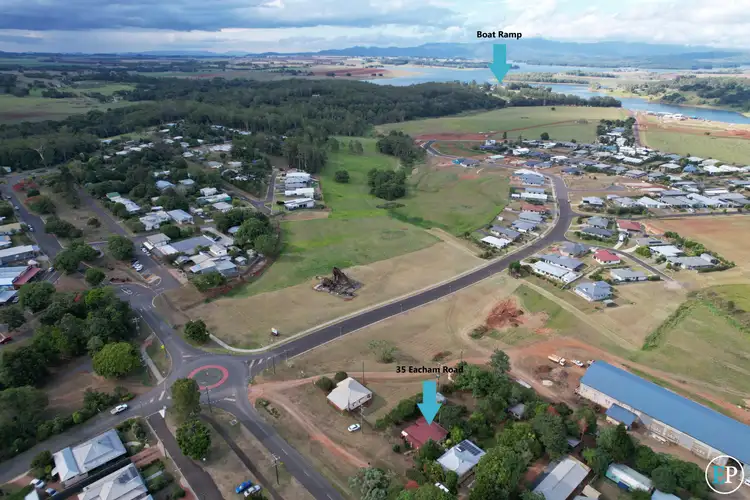 Fourth view of Homely house listing, 35 Eacham Rd, Yungaburra QLD 4884