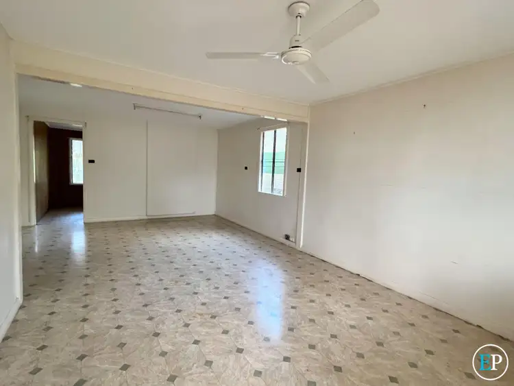 Sixth view of Homely house listing, 35 Eacham Rd, Yungaburra QLD 4884