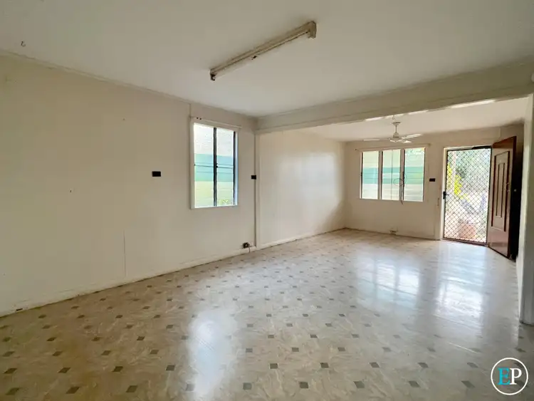 Seventh view of Homely house listing, 35 Eacham Rd, Yungaburra QLD 4884