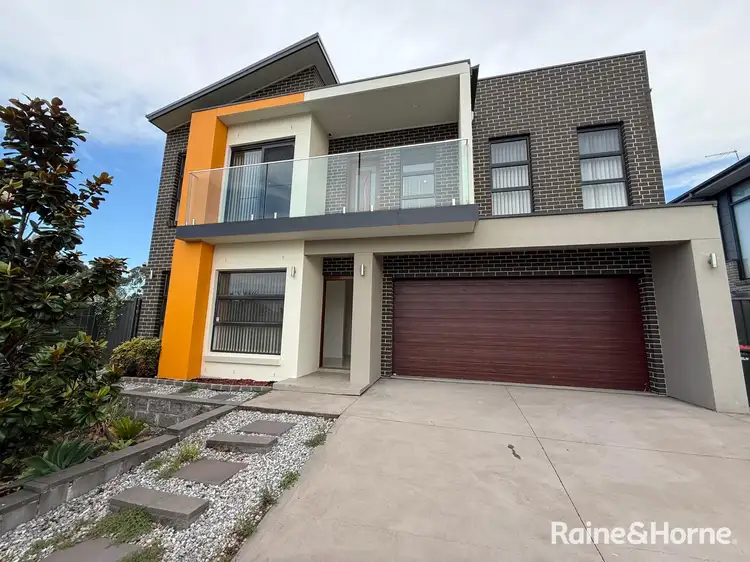 68a Pearson Crescent, Harrington Park NSW 2567