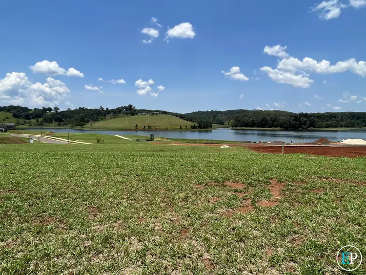 Third view of Homely land listing, 7 Lakeview Close, Yungaburra QLD 4884